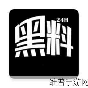 166fun热点黑料官网：1. 揭秘166fun热点黑料背后的真相与故事