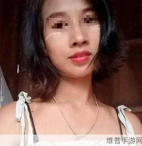 人妻反差婊吃瓜黑料最新事件更新：1. ＂人妻反差婊引发热议，黑料背后真相曝光！