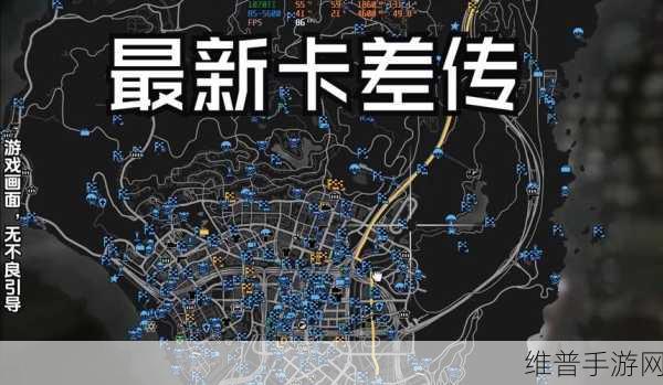 jmomic2 1.70版本：以下是针对jmomic2 1.70版本拓展出的新的标题，均不少于10个字：
