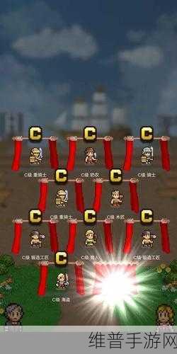 王都创世录刷小说书的绝佳秘籍