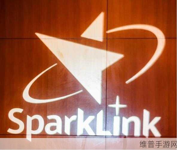 日本sparksparkling4：1. 日本Sparksparkling4：点燃创意的无限可能