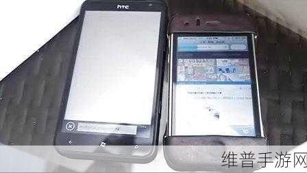 日本windowsphone中国：好的，以下是一些与日本Windows Phone在中国拓展相关的标题建议，每个标题都不少于10个字：