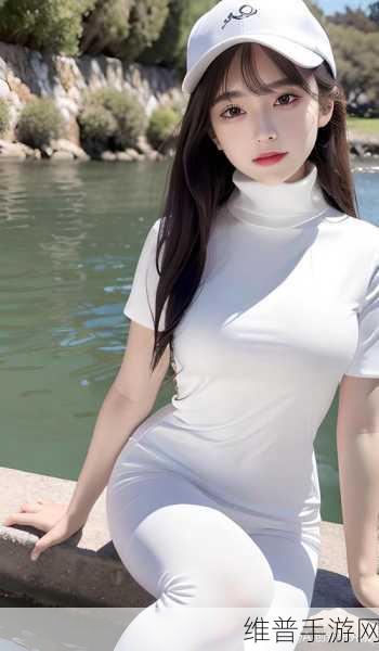中国XXXXXL免费：当然可以！以下是一些基于“XXXXXL”主题的标题建议，每个标题都不少于10个字：