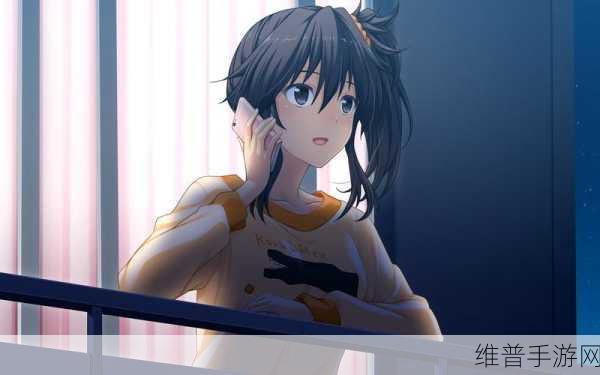 ww漫画在线登录：当然可以！以下是一些基于“ww漫画在线登录”概念扩展出的新