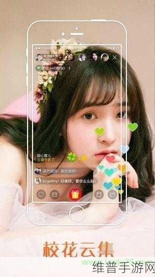 麻花豆mv传媒:1. 麻花豆MV:用音乐讲述生活的点滴