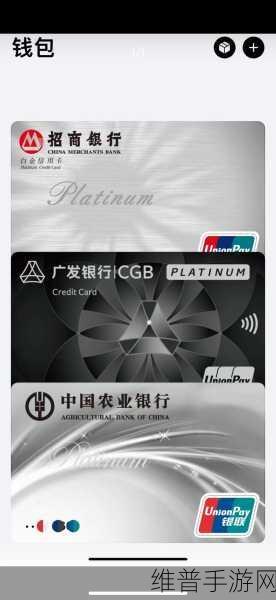 99亚洲精品卡2卡三卡4卡2卡：1. 新时代的数字信用卡：99亚洲精品，助你轻松消费