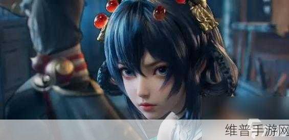 王者荣耀公孙离咬铁定:1. 王者荣耀公孙离咬铁定:超强输出与策略结合
