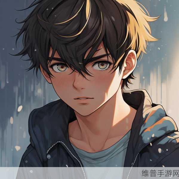 男生晚上爱看的十八款禁用动漫：当然可以！以下是一些根据男生晚上爱看的禁用动漫主题扩展出的新标题，都是不少于10个字的：