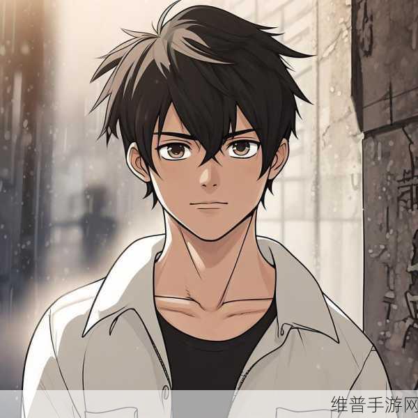 男生晚上爱看的十八款禁用动漫:当然可以!以下是一些根据男生晚上爱看的禁用动漫主题扩展出的新标题,都是不少于10个字的: