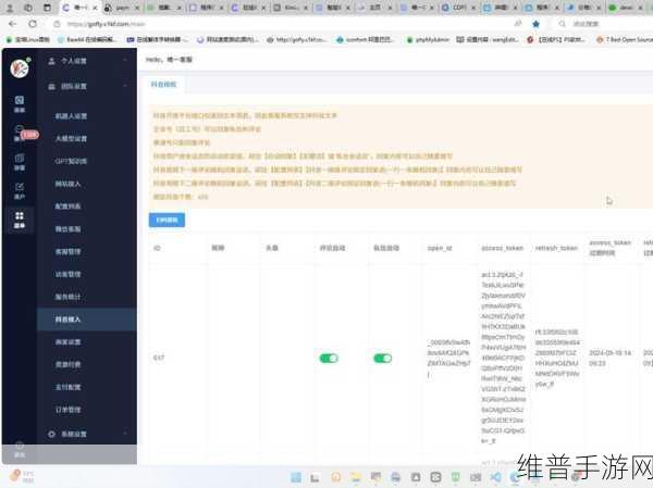 手游秘籍，高效评论技巧与抖音自动评论攻略