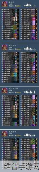 炉石传说深暗领域抢先乱斗 超生猎卡组称霸攻略