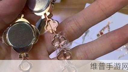 四叶草欧洲和国产区别:1. 四叶草欧洲版与国产版的深度对比分析