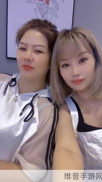 和发小滚上lc：1. 从发小到闺蜜：我们的LC成长之路