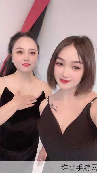 和发小滚上lc:1. 从发小到闺蜜:我们的LC成长之路