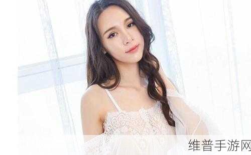 青娱乐av——视觉盛宴:当然可以!以下是一些基于“青娱乐av——视觉盛宴”的新标题建议: