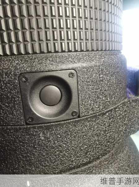 尼康d800长焦推荐：尼康D800最佳长焦镜头推荐与评测指南