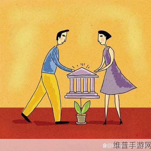 敌伦交换第11部分主要内容：敌伦交换第11部分：权力斗争与人性深渊的交织