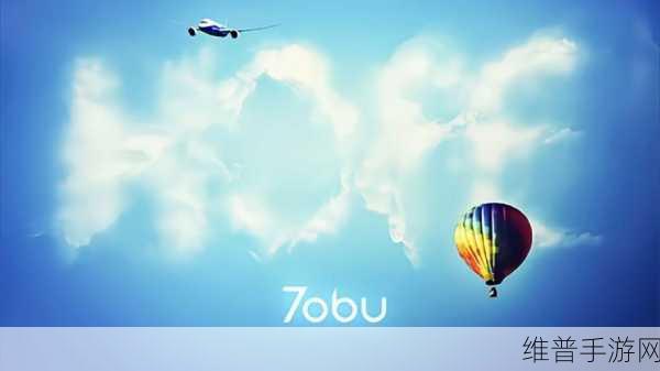 tobu7tobu8：当然可以！以下是基于“tobu7tobu8”拓展出的新标题，字数均在十个以上：