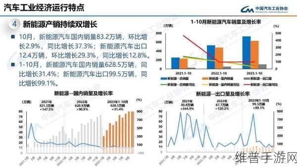 9988色母做camds成分表：基于9988色母探讨CAMDS成分表的创新应用与发展潜力