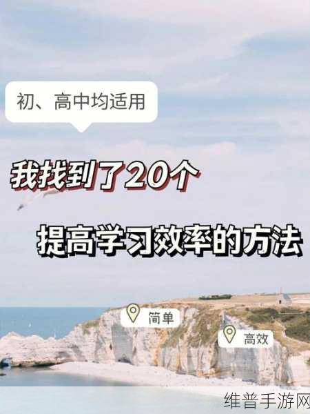 精品在线一卡二：1. 精品在线一卡二：提升学习效率的新选择