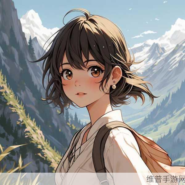 啊啊好大漫画羞羞漫画:当然可以!以下是一些根据 "啊啊好大" 和 "羞羞漫画" 风格拓展出的新标题,字数不少于10个字: