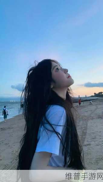 蛇姐开瓶盖吸烟图片：1. ＂蛇姐幽默时刻：开瓶盖与吸烟的奇妙结合