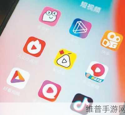 免费变态视频APP大全：1. 探索无限乐趣的免费变态视频APP推荐