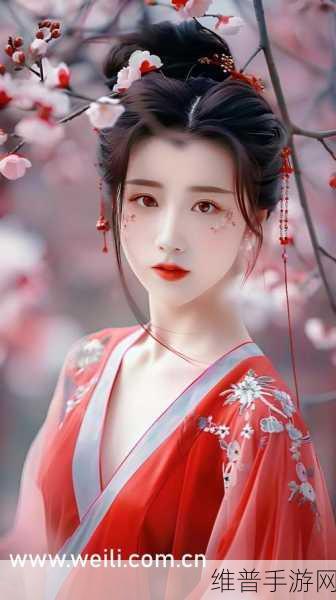 www.天美传媒com：1. 天美传媒：引领数字时代的娱乐新潮流