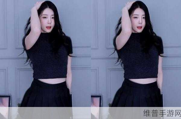 www.天美传媒com：1. 天美传媒：引领数字时代的娱乐新潮流