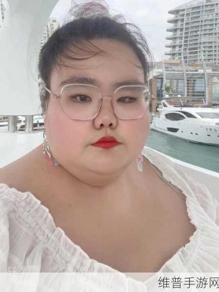 X姓女RAPPER：1. X姓女RAPPER：打破偏见，展现真实自我