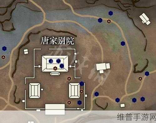 永劫无间悬挂火笼任务全解析指南