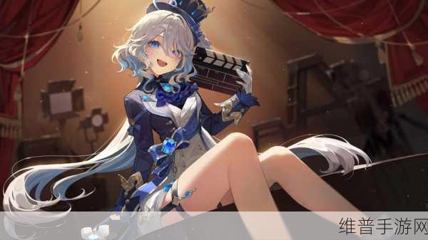 暴躁少女零九的qq：1. 暴躁少女零九：青春的叛逆与成长