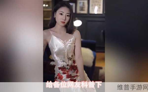 718sx张津瑜国际版车型：718SX张津瑜国际版车型：驾驭未来的运动经典之选