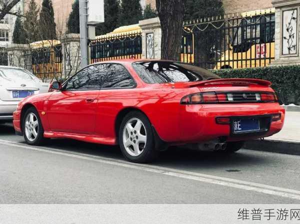 精美日产nv二线三线水蜜桃：1. 精美日产NV：探索二线三线水蜜桃的无限可能