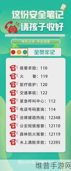 yp请牢记此域名防止失联:1. 保持联系:牢记此域名以避免失联