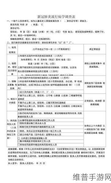 二对一体检：1. 流行病学视角下的二对一体检重要性分析