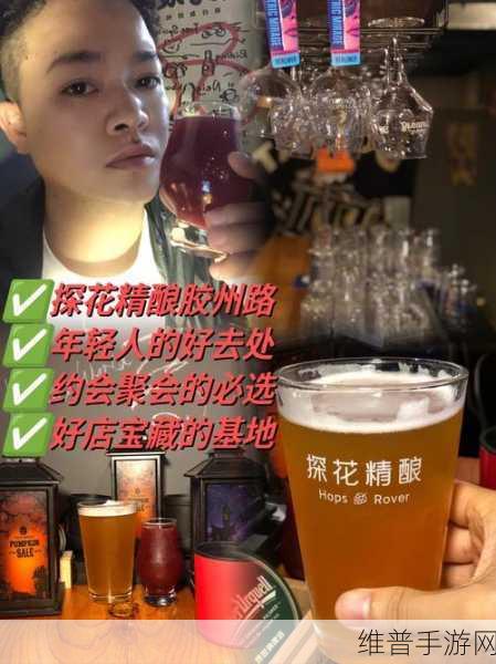 国产精产国品一二三产区区别视频探花：1. 深入解读国产精产国品一二三产区的差异