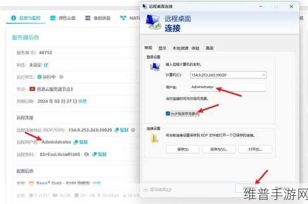 国产vpswindows精品：1. 性价比超高的国产VPS Windows服务器推荐