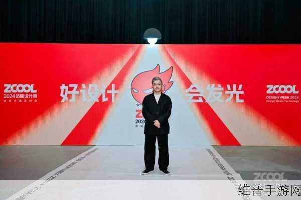 嫩草文化传媒有限公司：1. 嫩草文化传媒：引领新潮流的创意先锋