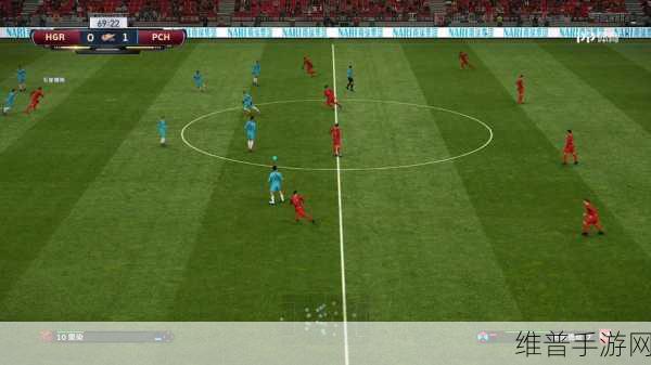 pes2009一球成名攻略：1. 《征服绿茵场：Pes2009一球成名全攻略