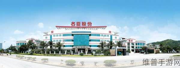 精产国品一二三产区入口公司：1. 精产国品：推动一二三产区国际市场拓展策略