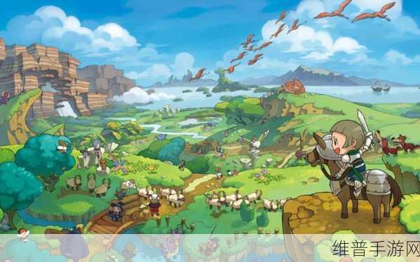 幻想生活switch：当然可以！以下是一些基于幻想生活（Fantasy Life）概念的新