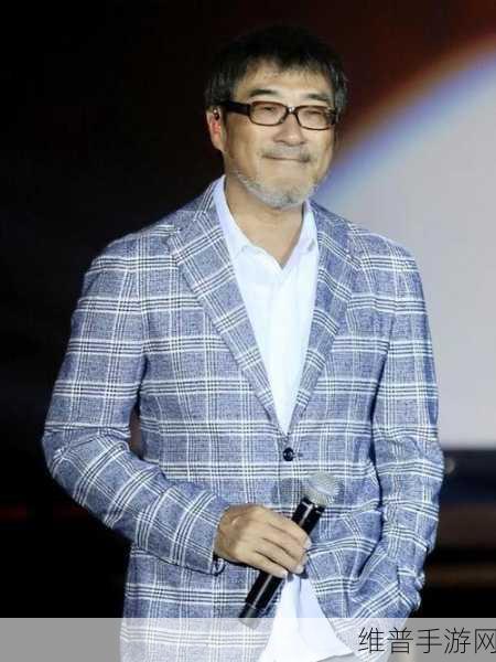 李宗盛林忆莲为什么分开：1. 李宗盛与林忆莲分手背后的情感纠葛