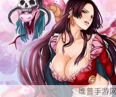 动漫大胸美女18+游戏：以下是一些根据动漫大胸美女18+游戏拓展出的标题建议：