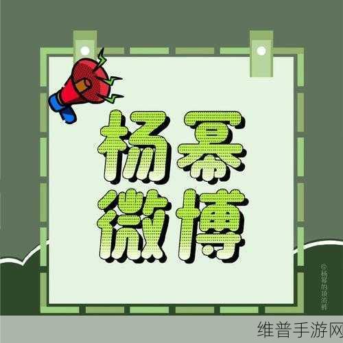 url ym28.tv/:1. 探索最前沿的影视娱乐资讯,尽在ym28.tv