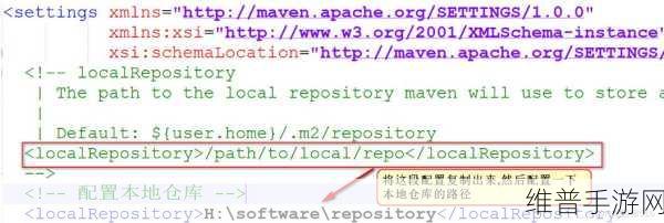 中国Javaparser大学生：以下是关于中国Javaparser的几个可能标题，均不少于10个字：
