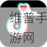 抖抈探探app下载入口：1. 探索抖音与探探的全新交友体验