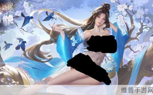三国杀奶杀裸杀下载：1. 三国杀：策略对决，智勇双全的卡牌游戏