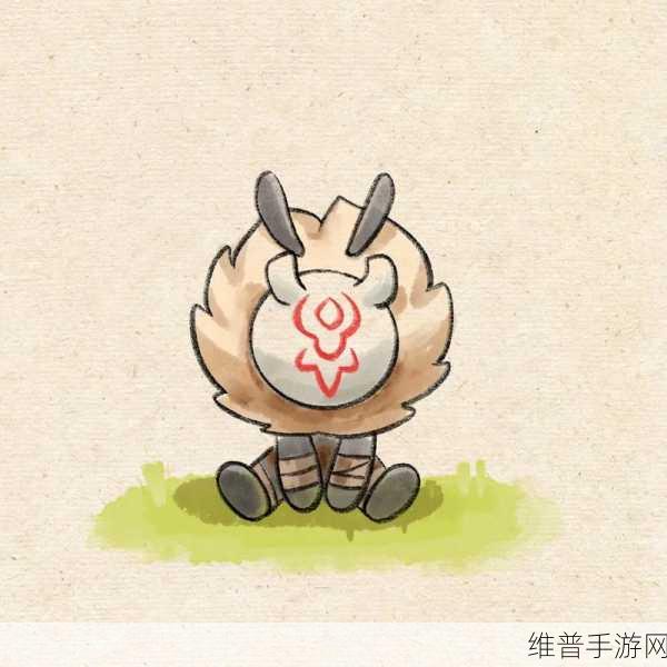 原神，满足饿肚子丘丘人的神秘秘诀