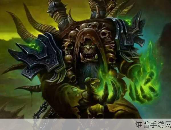 魔兽正式服哪个职业适合平民：1. ＂平民玩家必选：魔兽世界最佳职业推荐